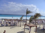 cancun110102_9.JPG