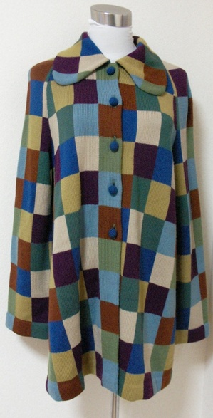 colorfulbrockcoat1.JPG