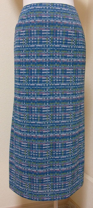 colorfulchecktightlongskirt1.JPG