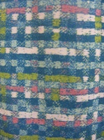 colorfulchecktightlongskirt2.JPG