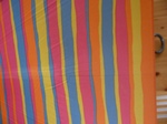 colorfulstripeorekasa2.JPG