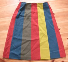 darkstripeskirt1.JPG