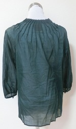 degrtackseethroughblouse2.JPG