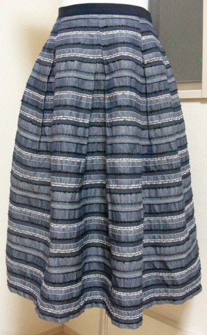 denimborederskirt1.JPG