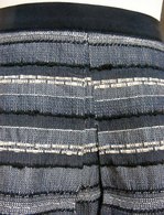 denimborederskirt2.JPG