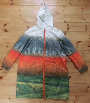 ecoalfraincoat3.JPG