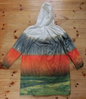 ecoalfraincoat4.JPG