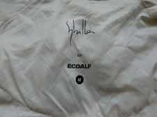 ecoalfraincoat6.JPG