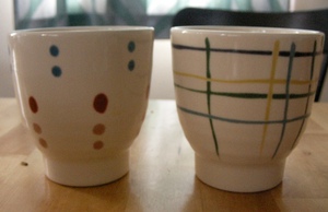 egawaricup.JPG