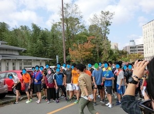 ekiden181024-thumb-300x399.jpg