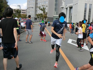 ekiden181024_2.JPG