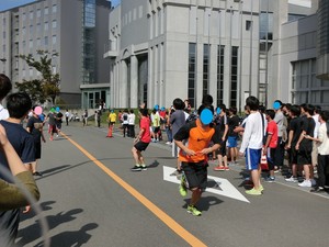 ekiden181024_3.JPG