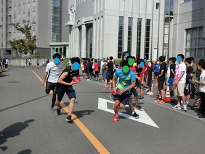 ekiden181024_4.JPG