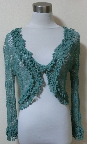 emeraldgrneedlecardigan1.JPG