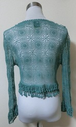 emeraldgrneedlecardigan2.JPG