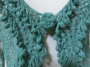 emeraldgrneedlecardigan3.JPG