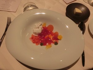 enoteca170312_11.JPG