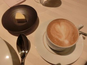 enoteca170312_12.JPG