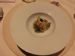 enoteca170312_2.JPG