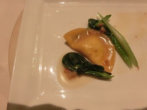 enoteca170312_6.JPG