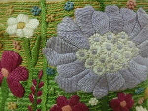excellentflowerlandscapecutsaw3.JPG