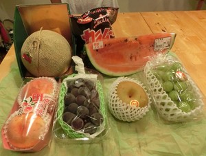 fruits20150824.JPG