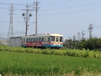 gifu140814_2.JPG