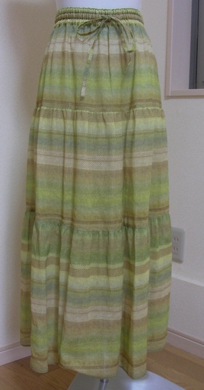 globalgrthiadoskirt1.JPG