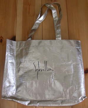 goldsilvershoppingbag1.JPG