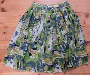 grabstractpleatedskirt2.JPG