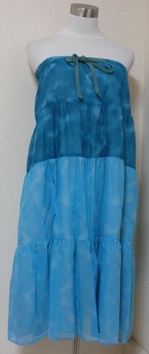 gradebluelongskirt4.JPG