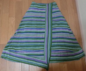 grborderppoimakilongskirt1.JPG