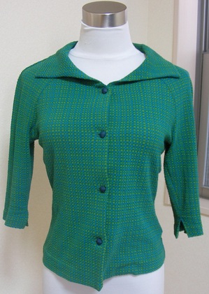 grcheckblouse1.JPG