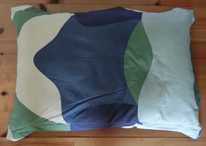 greenpillowcase.JPG