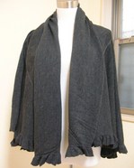 grey2haori3.JPG