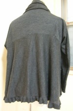 grey2haori4.JPG