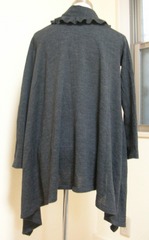 grey2haori5.JPG