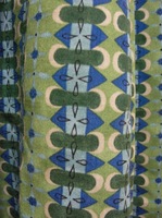 grlongprintskirt2.JPG