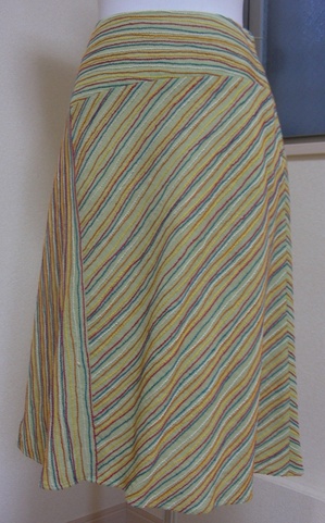 grmarchistripeskirt1.JPG