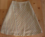 grmarchistripeskirt3.JPG