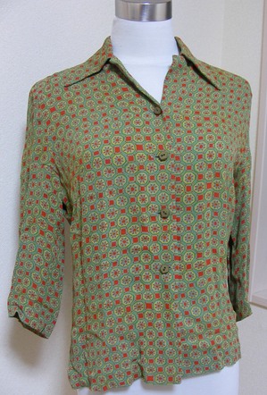 grprintblouse1.JPG