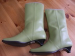 grrainboots3.JPG