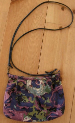 grrosebagpochette1.JPG