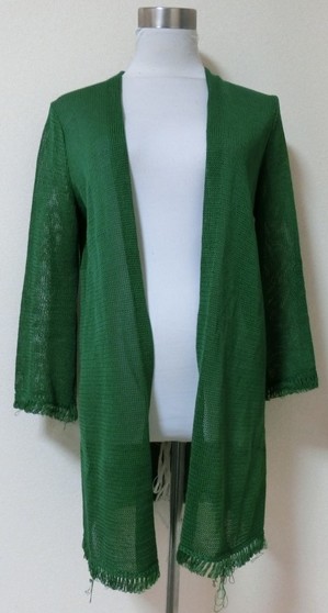 grsleevehemfringecardigan1.JPG