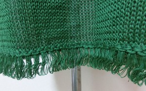 grsleevehemfringecardigan3.JPG