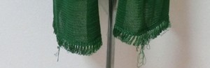 grsleevehemfringecardigan4.JPG