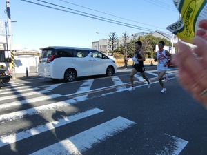 hakoneekiden190102_1.JPG