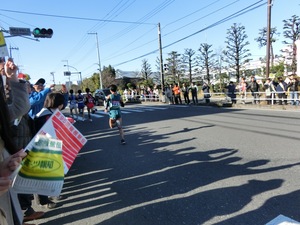 hakoneekiden190102_2.JPG