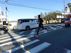 hakoneekiden190102_3.JPG