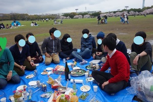 hanami170409_1.JPG